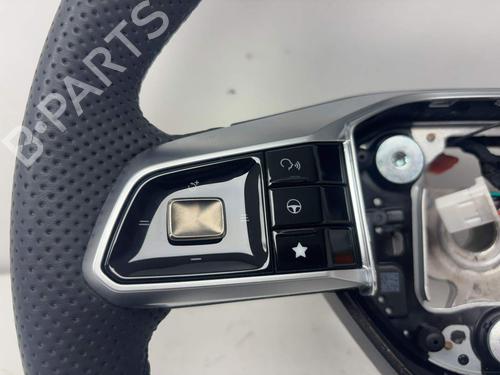 Steering wheel MG MG ZS SUV (AZS1) EV | BP38511577C49 - Image 5