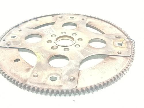 Flywheel BMW X5 (E70) 3.0 sd | BP35787863M101 - Image 3