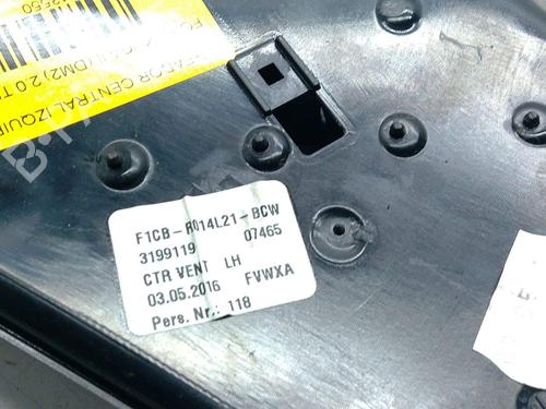 Air vent FORD KUGA II (DM2) 2.0 TDCi | BP30787452I21 - Image 3