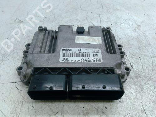 Used Engine control unit (ECU) Engine control unit (ECU) 32266947 32266947