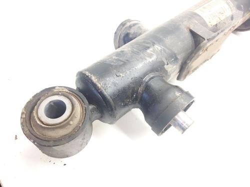 Right rear shock absorber BMW 7 (F01, F02, F03, F04) 730 d | BP17921792M19 