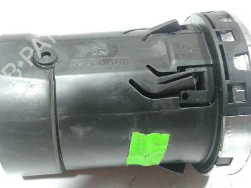 Air vent PEUGEOT 308 I (4A_, 4C_)  | BP11646910I21 