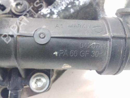 Other OPEL INSIGNIA A (G09)  | BP14318169O1 
