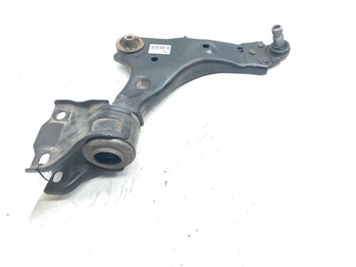 Højre fortil bærearm LAND ROVER RANGE ROVER EVOQUE (L538) [2011-2019]  22720787