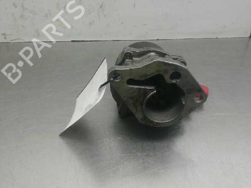 Vacuum pump RENAULT KANGOO (KC0/1_)  | BP1656429M80 