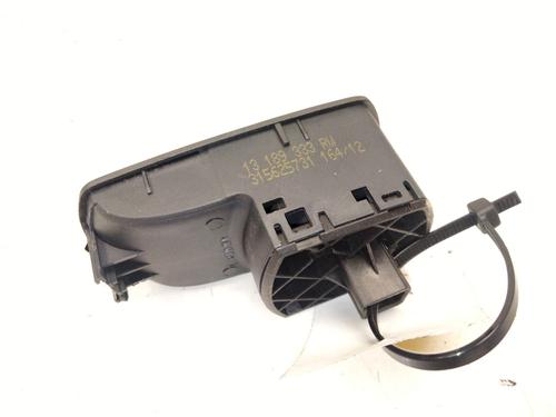 Right front window switch OPEL CORSA D (S07) 1.3 CDTI (L08, L68) | BP36264528I26 - Image 2