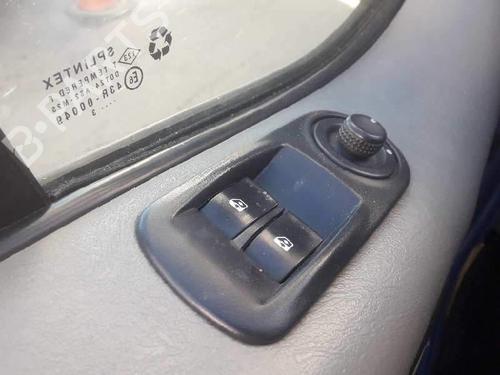 Front right interior door handle NISSAN PRIMASTAR Van (X83) | BP6884843I14 - Image 12