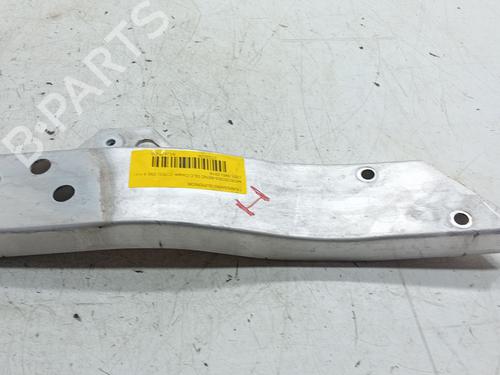 Used Crossmember MERCEDES-BENZ GLC Coupe (C253) 250 4-matic (253.346) (211 hp) 26445854