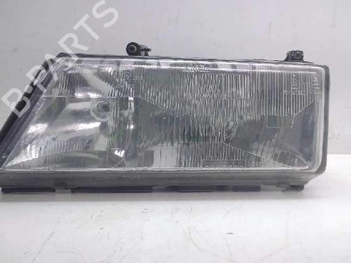 Used Left headlight Left headlight 15244588 15244588