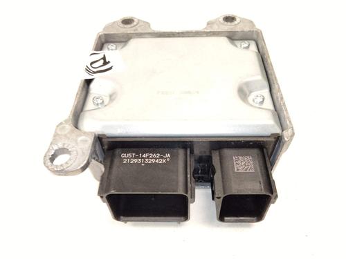 Used ECU airbags ECU airbags 27156413 27156413