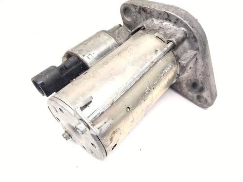 Starter VW SCIROCCO III (137, 138) 1.4 TSI | BP36645473M8 - Image 3