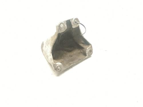 Engine mount BMW 5 (F10)  | BP32059620M89 