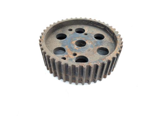 Used Other ALFA ROMEO 156 (932_) [1997-2005]  15961951