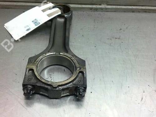 Other BMW 3 Touring (E46) 320 d | BP14321889O1 