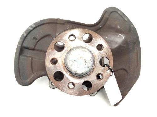 Used Right front steering knuckle Right front steering knuckle 25229734 25229734