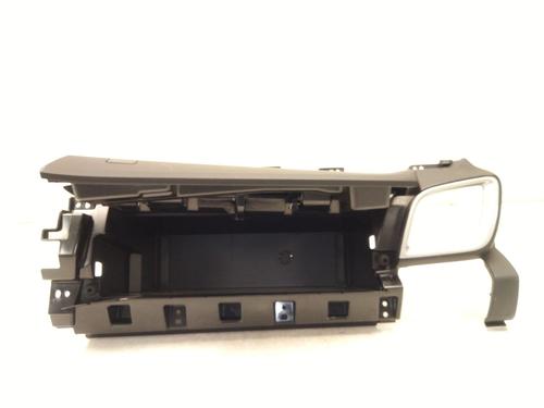 Glove box ISUZU D-MAX III (TFR, TFS) 1.9 DDI (TFR87J, TFR87) | BP34396344C95 - Image 2