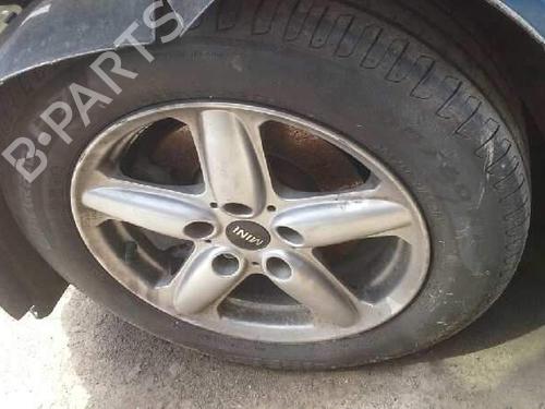 Left front brake caliper MINI MINI COUNTRYMAN (R60) One D | BP11601999M105 - Image 14