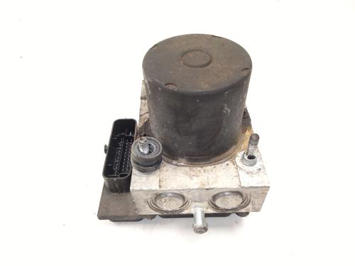 ABS pump IVECO DAILY IV Van 35C14 GV, 35C14 GV/P, 35S14 GV, 35S14 GV/P | BP22101637M43 