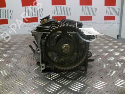 Cylinder head MITSUBISHI GALANT VIII (EA_) 2.5 V6 24V (EA5A) | BP10976807M5 