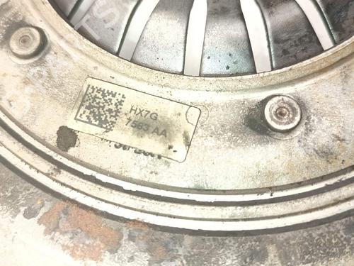 Other FORD FOCUS IV Turnier (HP) | BP25804551O1 - Image 6