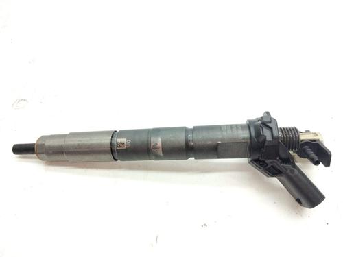 Used Injector Injector 36352771 36352771