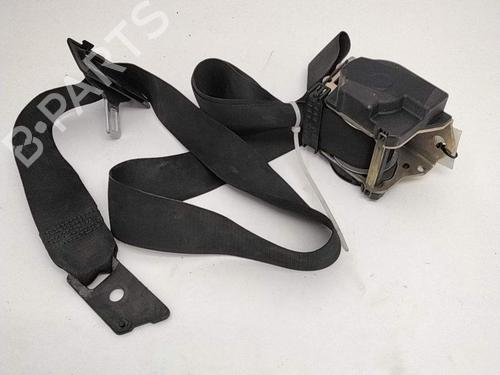 Used Rear right seatbelt Rear right seatbelt 38488774 38488774