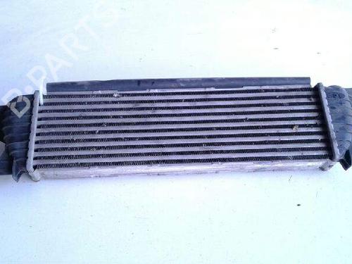 Intercooler RENAULT KANGOO (KC0/1_) | BP10655866M30 - Image 2