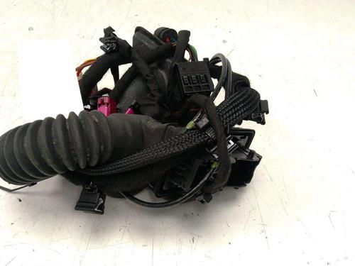 Used Wiring harness Wiring harness 38703378 38703378