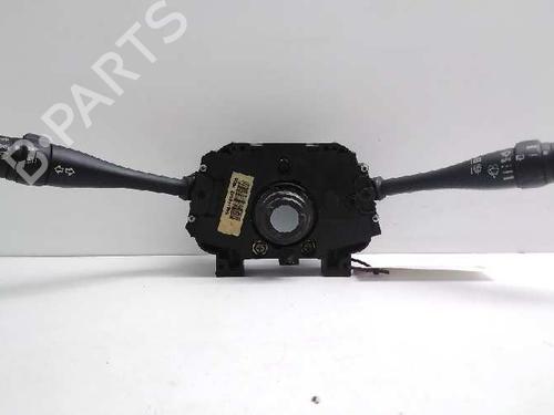 Used Steering column stalk NISSAN PRIMERA Hatchback (P11) [1996-2002]  13369446