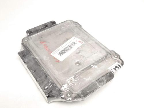 Engine control unit (ECU) RENAULT ESPACE IV (JK0/1_) | BP11602461M57 - Image 5