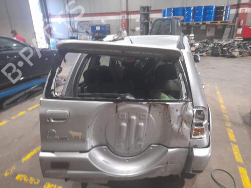 Steering column stalk TOYOTA RAV 4 II (_A2_) | BP17957247I23 - Image 6