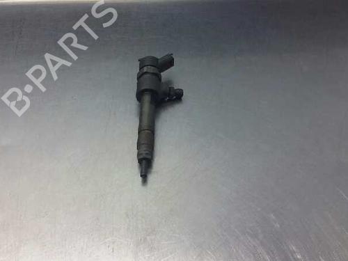 Used Injector FIAT STILO (192_) 1.9 D Multijet (100 hp) 1621097