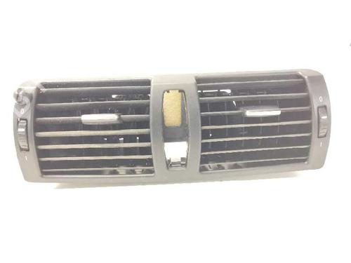 Used Air vent BMW 1 (E81) 118 d (143 hp) 16018978