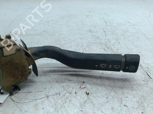 Ratstangsstang FORD TRANSIT Van (E_ _) 2.5 DI (EAL, EAS) (76 hp) 31340901