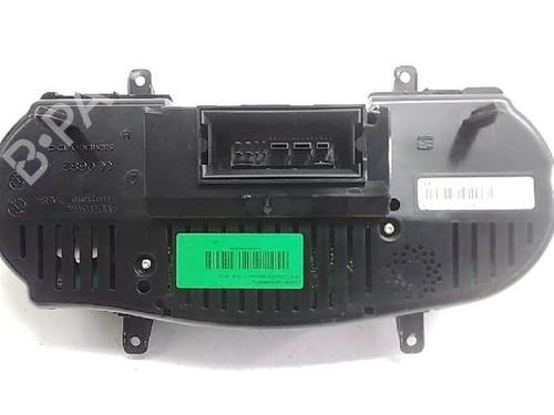 Instrument cluster SEAT LEON (1P1)  | BP16087083C47 