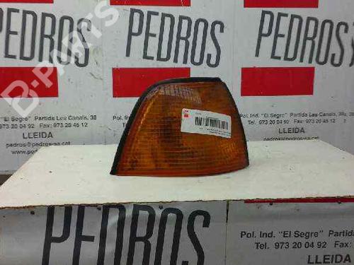 Used Left front indicator Left front indicator BMW 3 Compact (E36) 318 ti (140 hp) 9125722 9125722