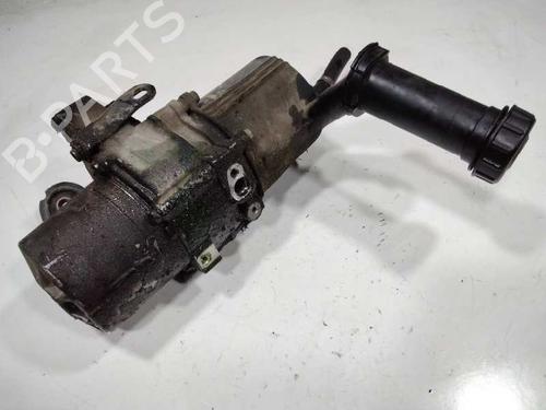 Used Steering pump PEUGEOT 307 SW (3H) [2002-2009]  14317289