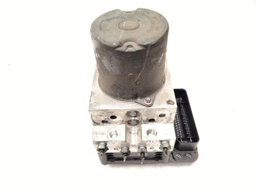 ABS pump MERCEDES-BENZ CLS (C218) CLS 350 CDI / d (218.323) | BP25228737M43 