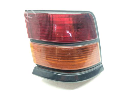 Used Right taillight Right taillight 25226506 25226506