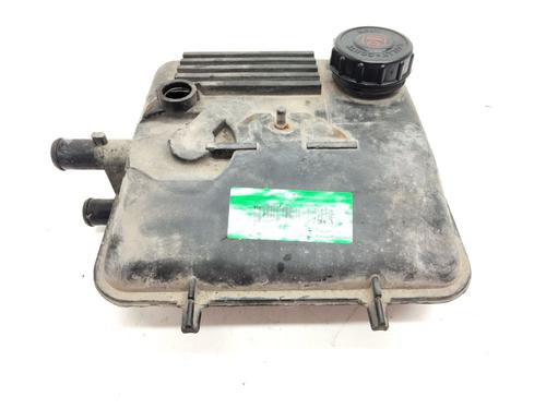 Used Expansion tank CITROËN JUMPY I (U6U_) 1.9 TD (90 hp) 17072142