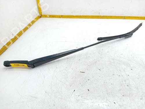 Front windshield wiper arm SKODA OCTAVIA III (5E3, NL3, NR3) 2.0 TDI RS BP25228901C143