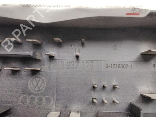 Fuse box VW TOURAN (1T1, 1T2)  | BP28001017E1 