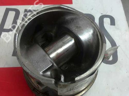 Other SEAT IBIZA III (6L1) | BP14322893O1