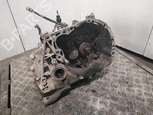 manual-gearbox-renault-modus-grand-modus-fjp0_-jr5113-2004-15651537 main image