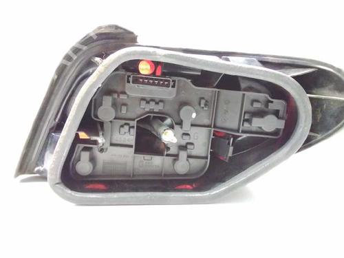 Left taillight CITROËN XSARA (N1) 1.6 16V | BP8730357C34 