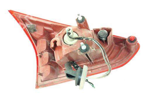 Right tailgate light INFINITI EX 30d | BP23958594C80 - Image 4
