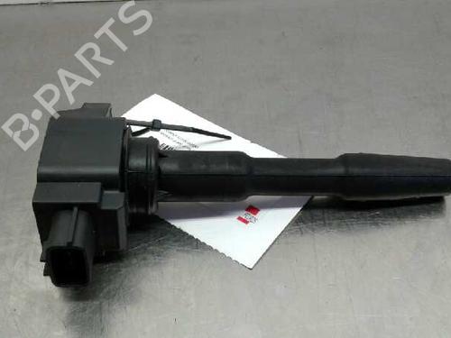 Used Ignition coil NISSAN JUKE (F15) 1.2 DIG-T (115 hp) 3259381