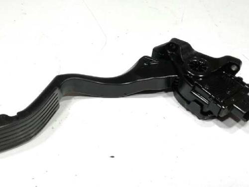 Used Pedal PEUGEOT 308 I (4A_, 4C_) [2007-2016]  9539286