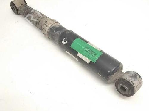 Used Right rear shock absorber CITROËN C8 (EA_, EB_) 2.2 HDi (128 hp) 14314429