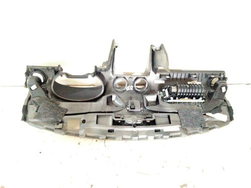 Dashboard AUDI A3 Sportback (8PA) 1.6 TDI | BP31919768C46 